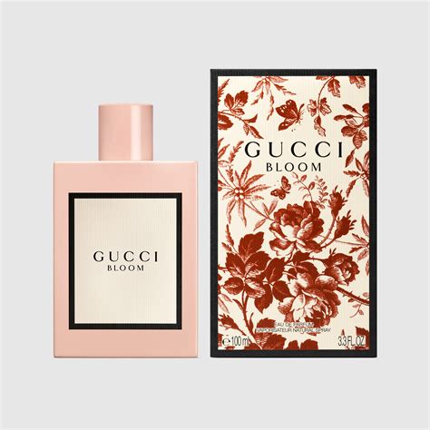 bloom gucci douglas|gucci bloom original.